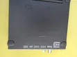Creative Sound Blaster Audigy 2 ZS External I/O Hub - 3