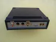 Creative Sound Blaster Audigy 2 ZS External I/O Hub - 4