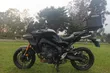 Yamaha Tracer 9 GT 2024 - 2