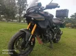 Yamaha Tracer 9 GT 2024 - 3