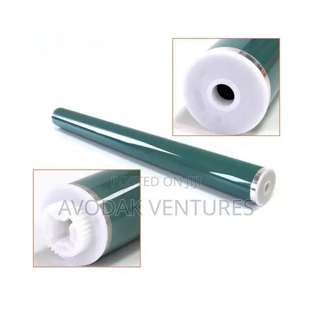 Canon OPC Drum (C-EXV 28/C-EXV 29) for iRC Series - 1