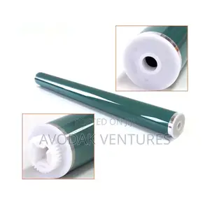 Canon OPC Drum (C-EXV 28/C-EXV 29) for iRC Series
