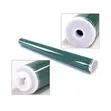 Canon OPC Drum (C-EXV 28/C-EXV 29) for iRC Series - 1
