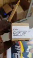 Canon OPC Drum (C-EXV 28/C-EXV 29) for iRC Series - 3