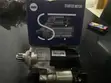 VW Passat Starter - Brand New - 1