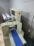 Horizontal Packaging Machine - Brand New - 1