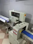 Horizontal Packaging Machine - Brand New - 2
