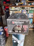 Hoffmans 8L Multi-Function Food Chopper (Fufu Machine) - 1