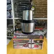 Hoffmans 8L Multi-Function Food Chopper (Fufu Machine) - 3