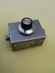 Lazy Bear Effects Mini Volume Attenuator - 1