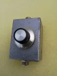 Lazy Bear Effects Mini Volume Attenuator - 2