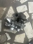 Ford F-150 3.5L V6 Turbo Charger - 1