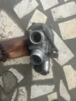 Ford F-150 3.5L V6 Turbo Charger - 2