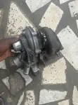 Ford F-150 3.5L V6 Turbo Charger - 3