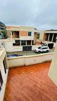 4 Bedroom Duplex for Sale in Ga Odumase, Pokuase - 2