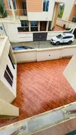 4 Bedroom Duplex for Sale in Ga Odumase, Pokuase - 3