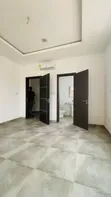 4 Bedroom Duplex for Sale in Ga Odumase, Pokuase - 4