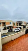 4 Bedroom Duplex for Sale in Ga Odumase, Pokuase - 5