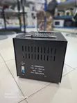 Kepas 10000W (10kVA) Step Up/Step Down Transformer - 3