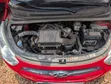 Hyundai i10 2013 Red - 2