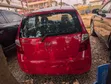 Hyundai i10 2013 Red - 3