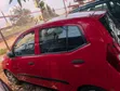 Hyundai i10 2013 Red - 4