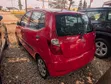Hyundai i10 2013 Red - 5