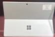 Microsoft Surface Pro 4 256GB Silver - 1