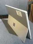 Microsoft Surface Pro 4 256GB Silver - 2
