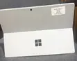 Microsoft Surface Pro 4 256GB Silver - 3