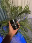 Sony 50mm f/1.8 Lens - 4