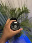 Sony 50mm f/1.8 Lens - 5