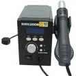 Quick 2008 Rework Station - 3