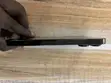 Apple iPhone 14 Pro 128GB Black - 4