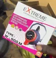 Extreme Low Pressure Gas Regulator W-900M - 1