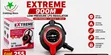 Extreme Low Pressure Gas Regulator W-900M - 2