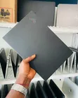 Lenovo ThinkPad X1 Carbon Gen 8 Laptop - 1
