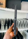 Lenovo ThinkPad X1 Carbon Gen 8 Laptop - 2