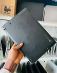 Lenovo ThinkPad X1 Carbon Gen 8 Laptop - 3