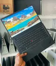 Lenovo ThinkPad X1 Carbon Gen 8 Laptop - 5