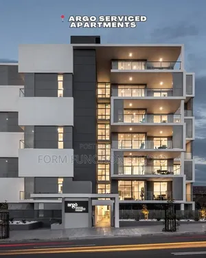 Architectural Building Design Services