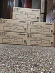 Bose 151 Indoor Surface Mount Wall Speakers - 1