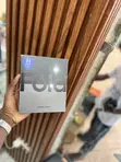 New Samsung Galaxy Z Fold4 512GB Black - 1