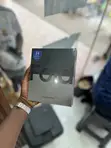 New Samsung Galaxy Z Fold4 512GB Black - 3