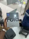 New Samsung Galaxy Z Fold4 512GB Black - 4