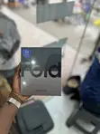 New Samsung Galaxy Z Fold4 512GB Black - 5