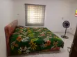 Studio Apartment Fully Furnished for Rent in East Legon Hills - 1