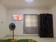 Studio Apartment Fully Furnished for Rent in East Legon Hills - 2