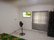 Studio Apartment Fully Furnished for Rent in East Legon Hills - 3