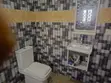 Studio Apartment Fully Furnished for Rent in East Legon Hills - 5
